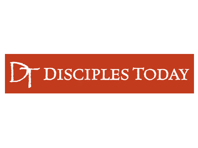 Disciples Today